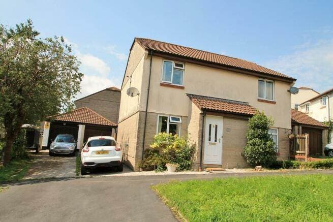 Image 1:2 bedroom Semi-detached house to rent