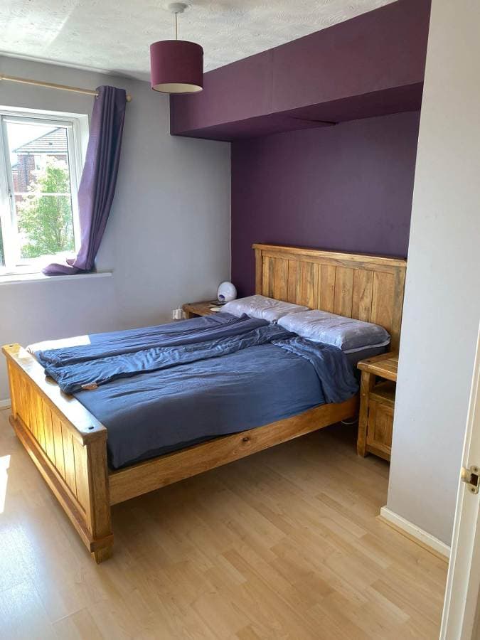 Image 3:2 bedroom Apartment or flat to rent