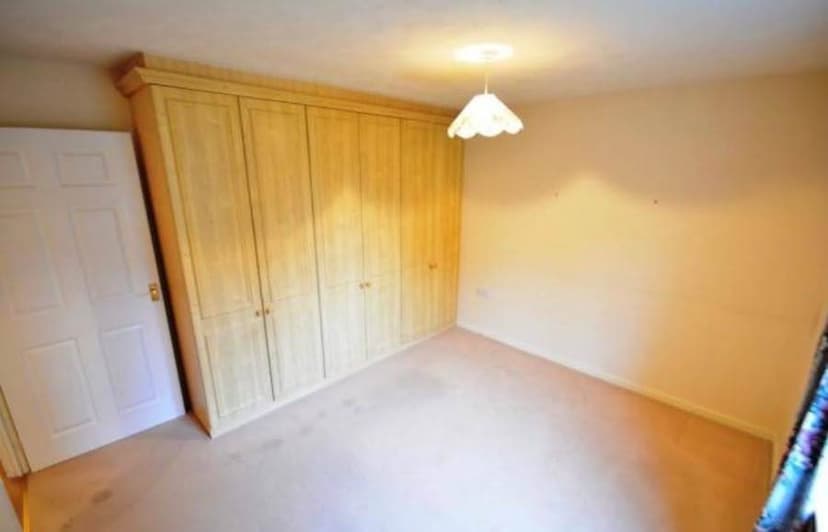 Image 2:2 bedroom Apartment or flat to rent