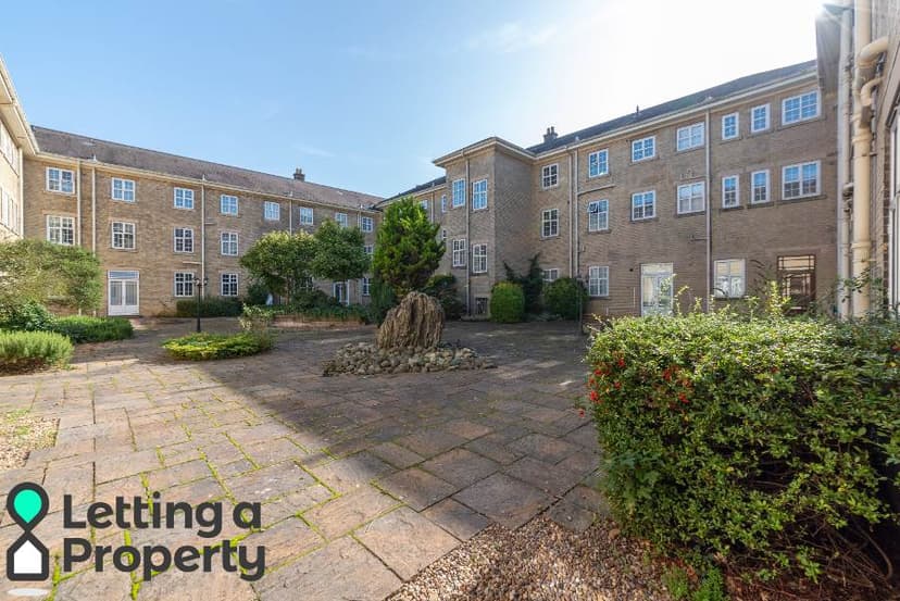 Image 1:2 bedroom Flat to rent