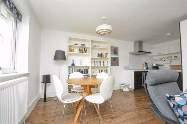 Image 2:2 bedroom Apartment or flat to rent