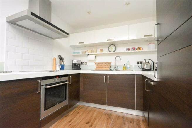 Image 3:2 bedroom Apartment or flat to rent