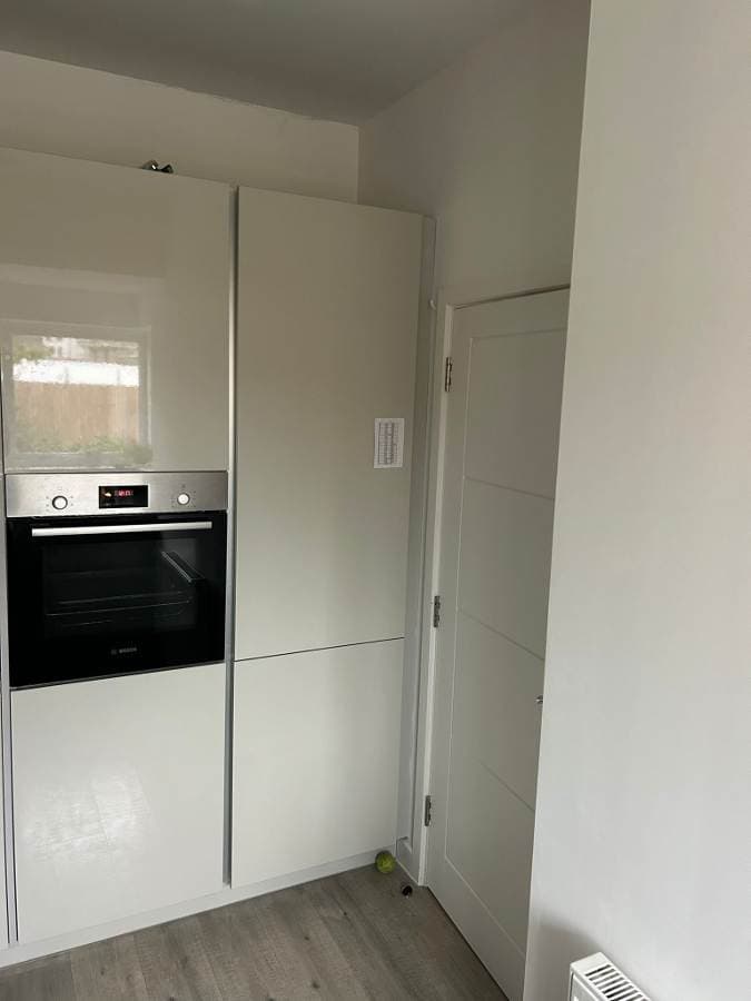 Image 3:3 bedroom Semi-detached house to rent