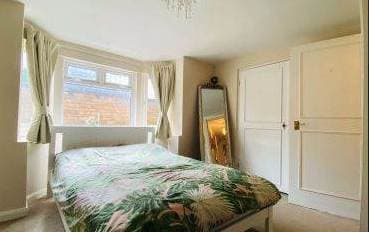 Image 3:2 bedroom Ground floor maisonette to rent