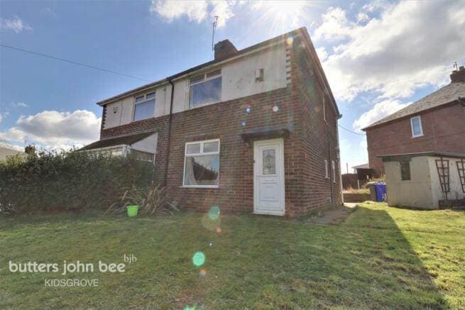 Image 1:2 bedroom Semi-detached house to rent