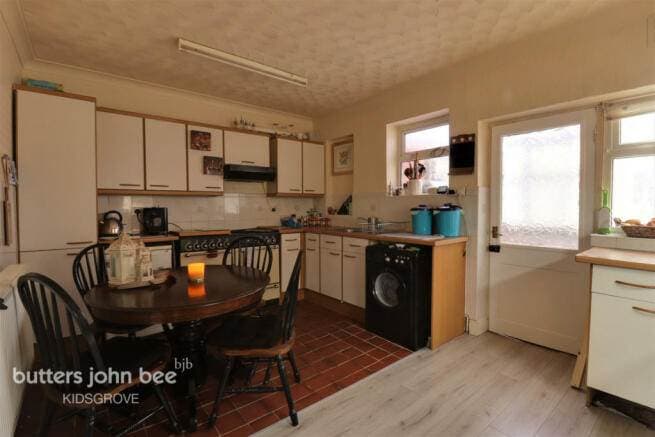 Image 3:2 bedroom Semi-detached house to rent