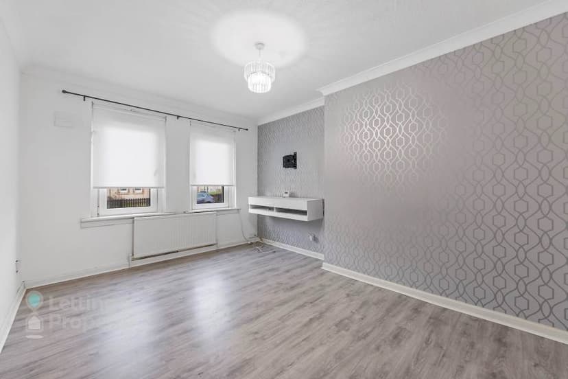 Image 3:2 bedroom Apartment or flat to rent