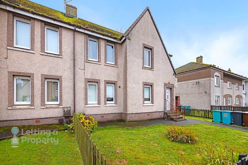 Image 1:2 bedroom Apartment or flat to rent