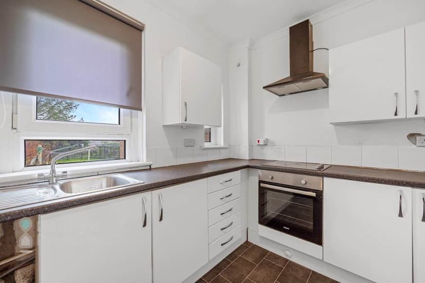 Image 2:2 bedroom Apartment or flat to rent