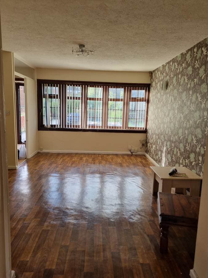 Image 3:3 bedroom Terraced house to rent