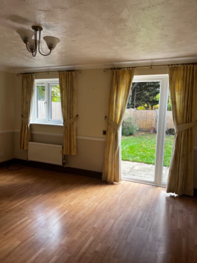 Image 1:3 bedroom Semi-detached house to rent