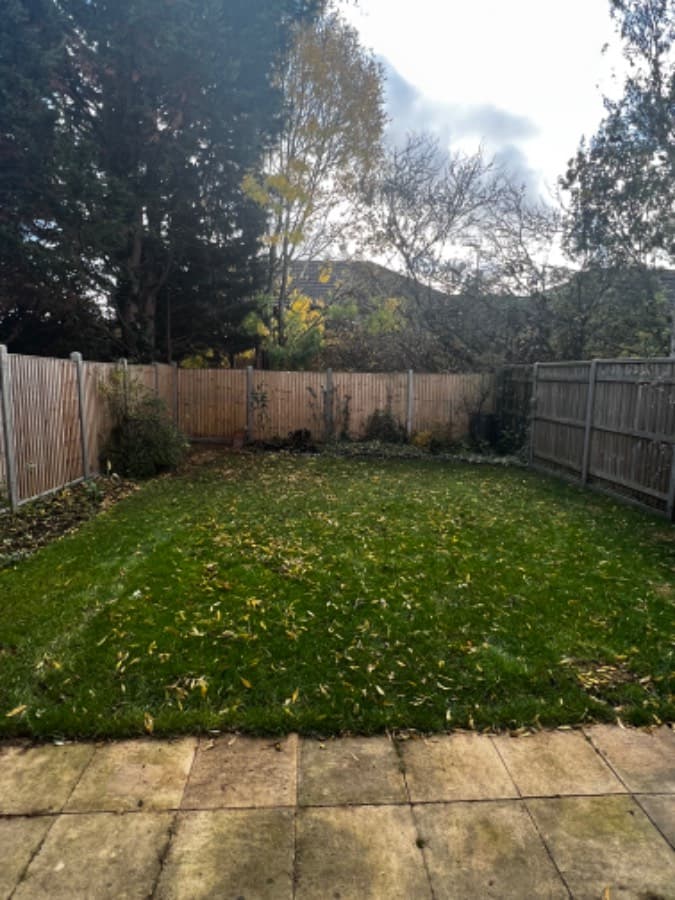 Image 3:3 bedroom Semi-detached house to rent