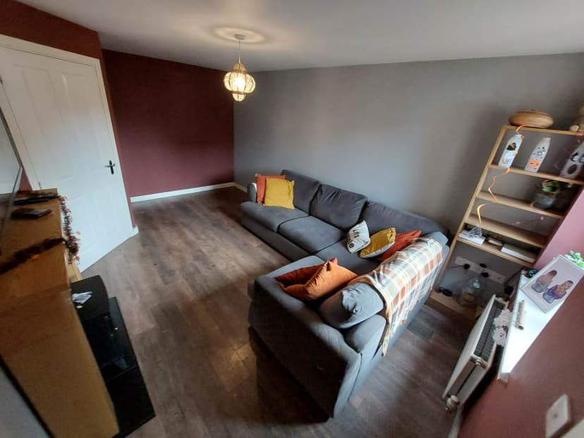 Image 2:3 bedroom Detached house to rent