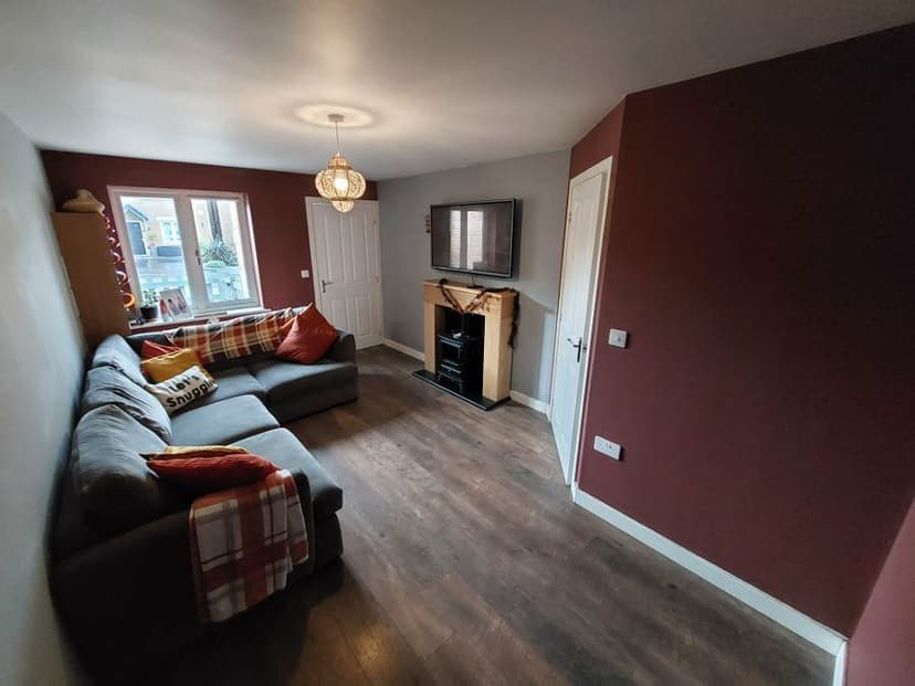 Image 3:3 bedroom Detached house to rent