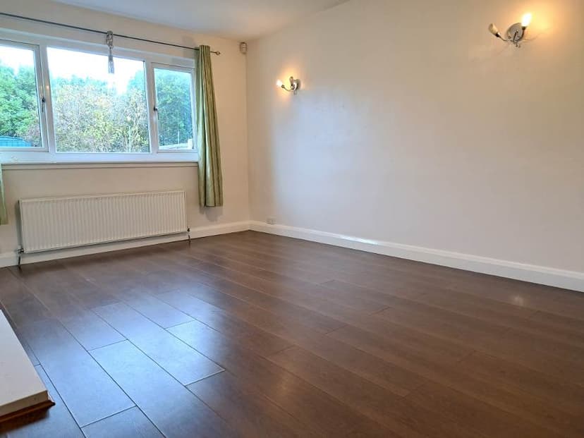 Image 2:3 bedroom Terraced house to rent