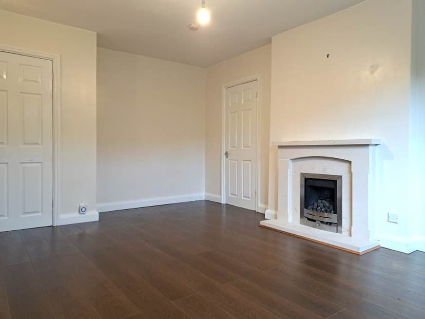 Image 1:3 bedroom Terraced house to rent