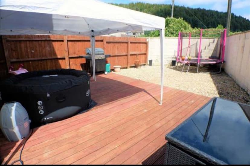 Image 2:3 bedroom Semi-detached house to rent