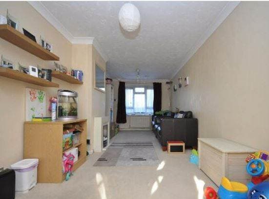 Image 3:3 bedroom Terraced house to rent