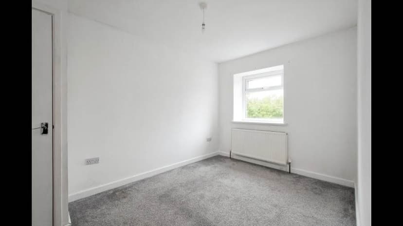 Image 3:3 bedroom End-of-terrace house to rent