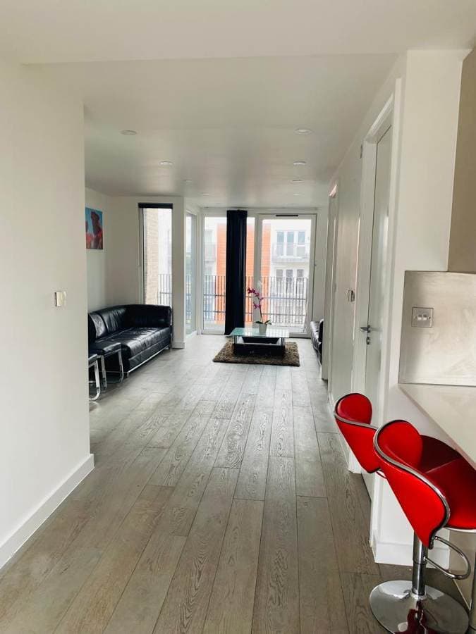 Image 1:2 bedroom Flat to rent