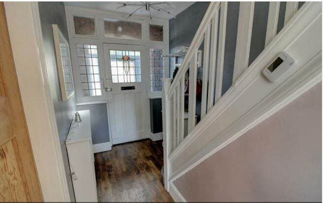 Image 2:3 bedroom Semi-detached house to rent