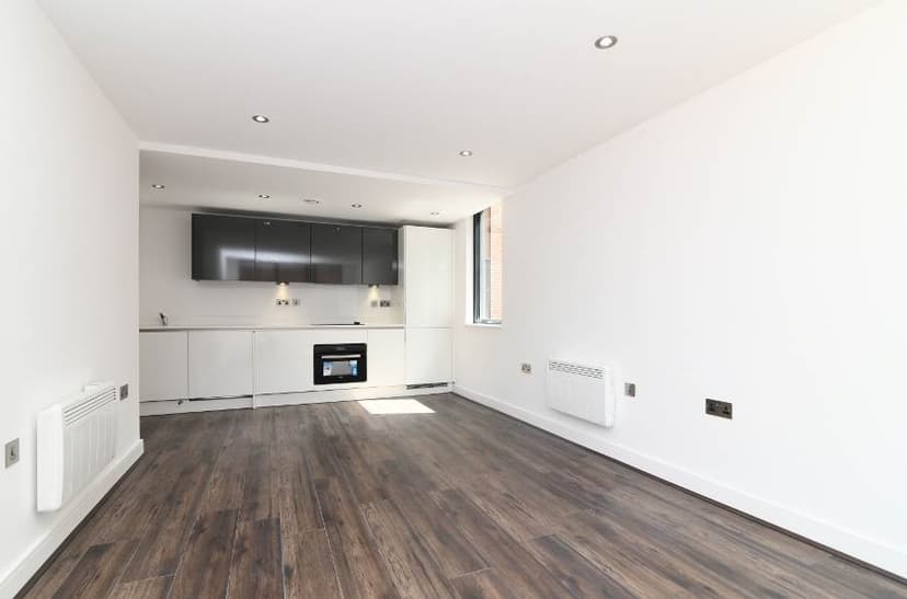 Image 2:2 bedroom Apartment or flat to rent