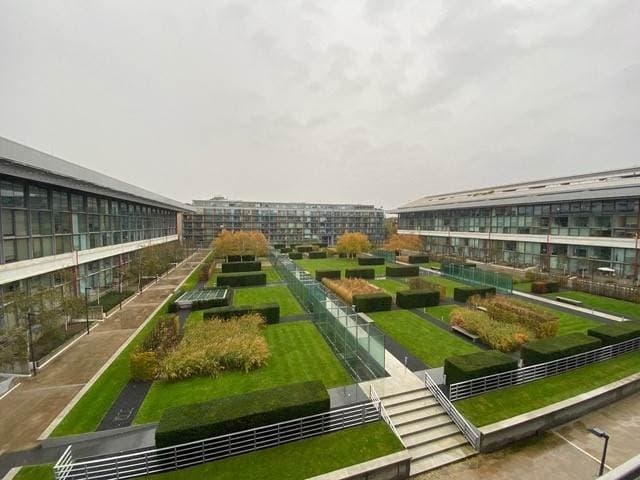 Image 1:2 bedroom Apartment or flat to rent