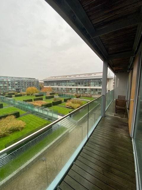 Image 2:2 bedroom Apartment or flat to rent