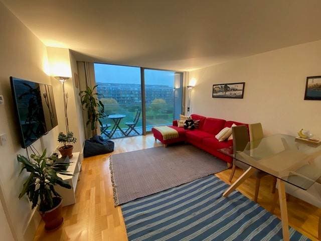 Image 3:2 bedroom Apartment or flat to rent