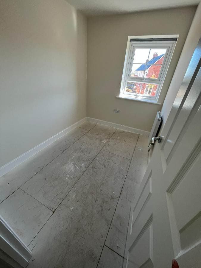 Image 3:3 bedroom Townhouse to rent