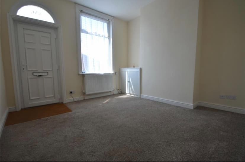 Image 2:3 bedroom Terraced house to rent