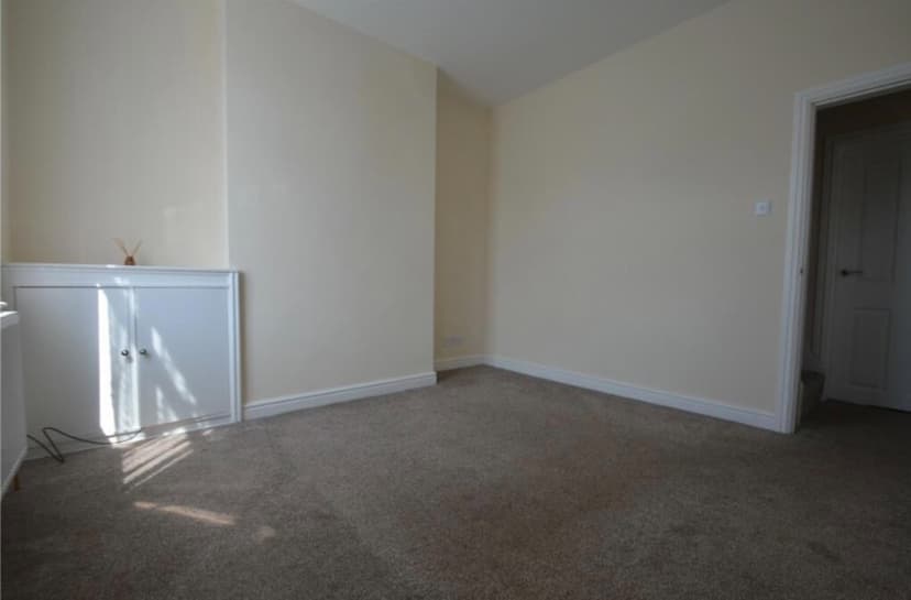 Image 3:3 bedroom Terraced house to rent