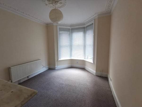 Image 3:2 bedroom Apartment or flat to rent