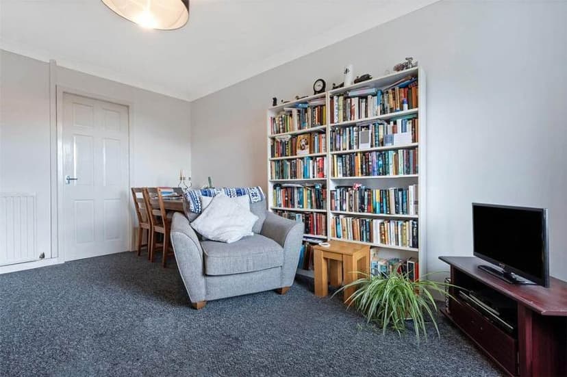 Image 2:2 bedroom Apartment or flat to rent