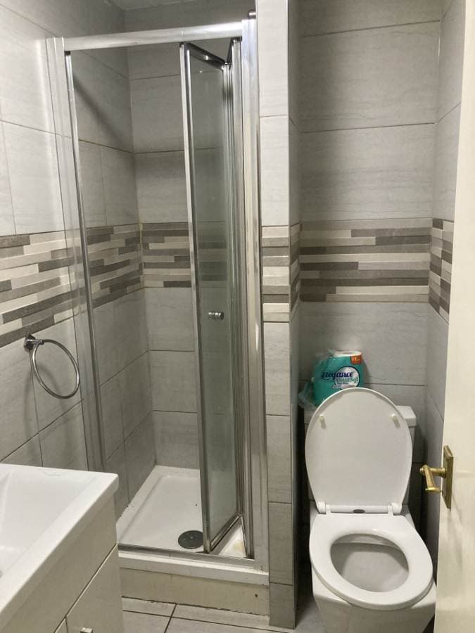 Image 2:1 bedroom Flat to rent