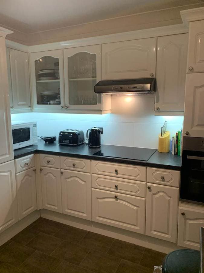 Image 3:2 bedroom Apartment or flat to rent