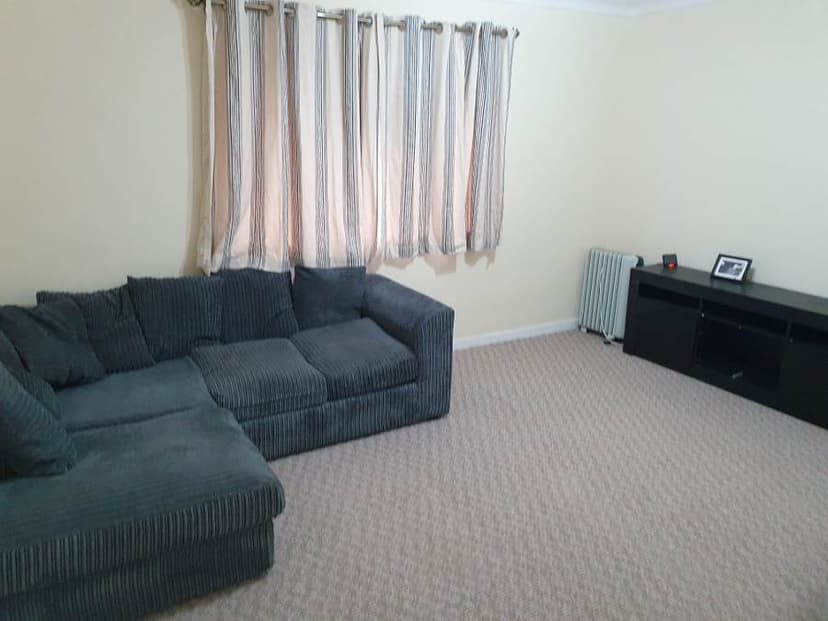 Image 3:1 bedroom Apartment or flat to rent