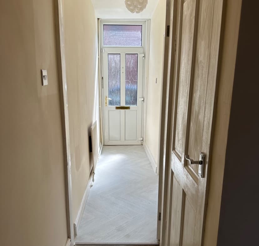 Image 3:3 bedroom Terraced house to rent