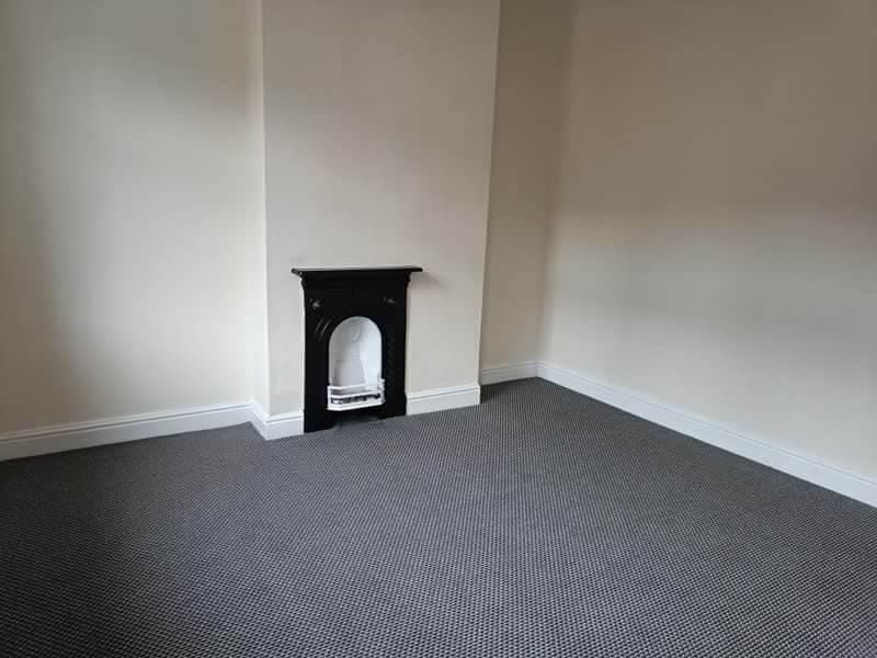 Image 2:3 bedroom Terraced house to rent