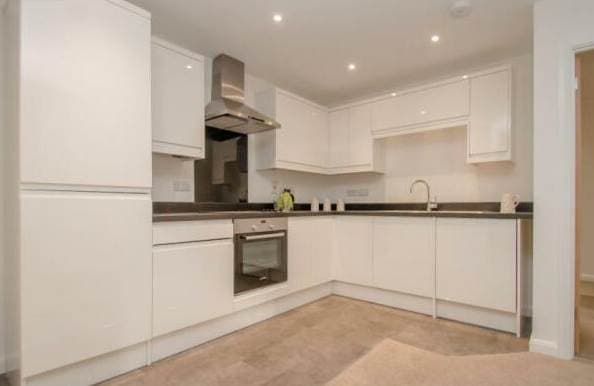 Image 2:2 bedroom Apartment or flat to rent