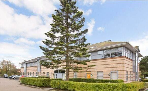 Image 1:2 bedroom Apartment or flat to rent