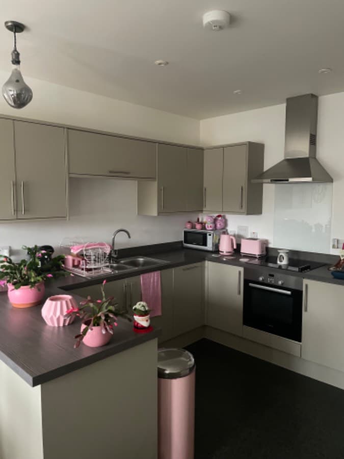 Image 3:2 bedroom Apartment or flat to rent