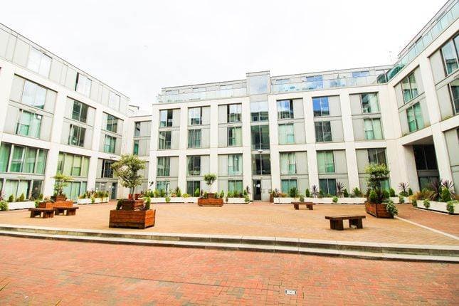 Image 1:2 bedroom Flat to rent