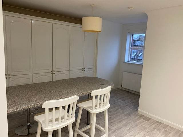 Image 3:3 bedroom Apartment or flat to rent