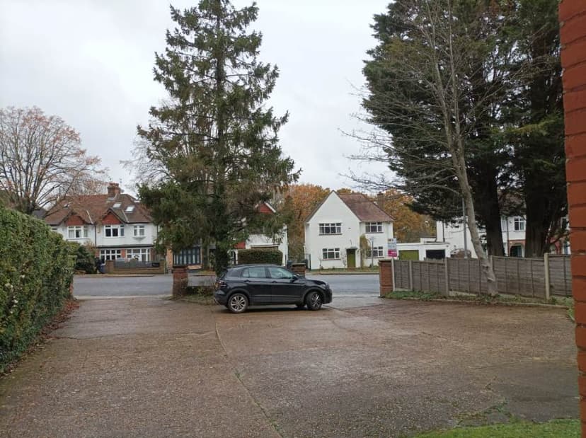 Image 2:2 bedroom Apartment or flat to rent