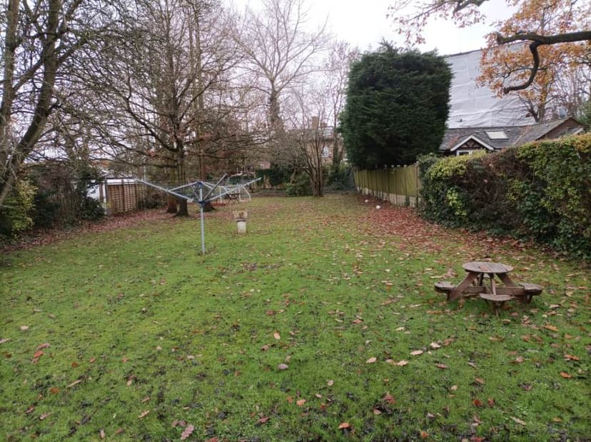 Image 3:2 bedroom Apartment or flat to rent