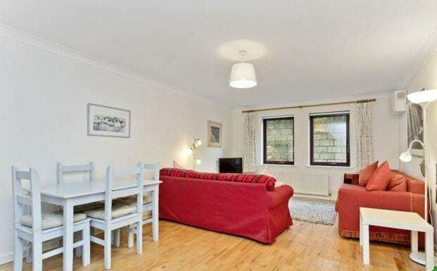 Image 2:1 bedroom Flat to rent