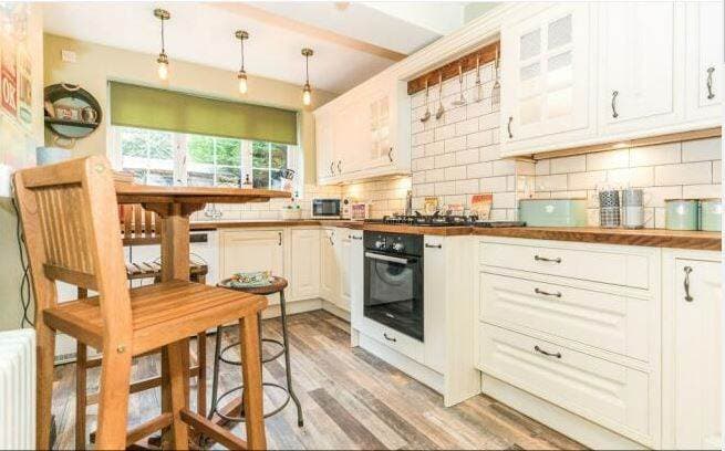 Image 3:3 bedroom Semi-detached house to rent