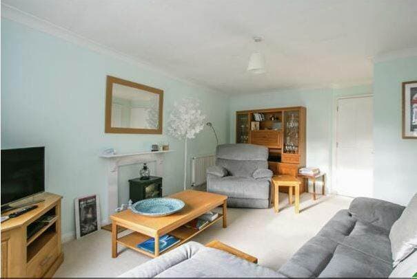 Image 3:2 bedroom Maisonette to rent