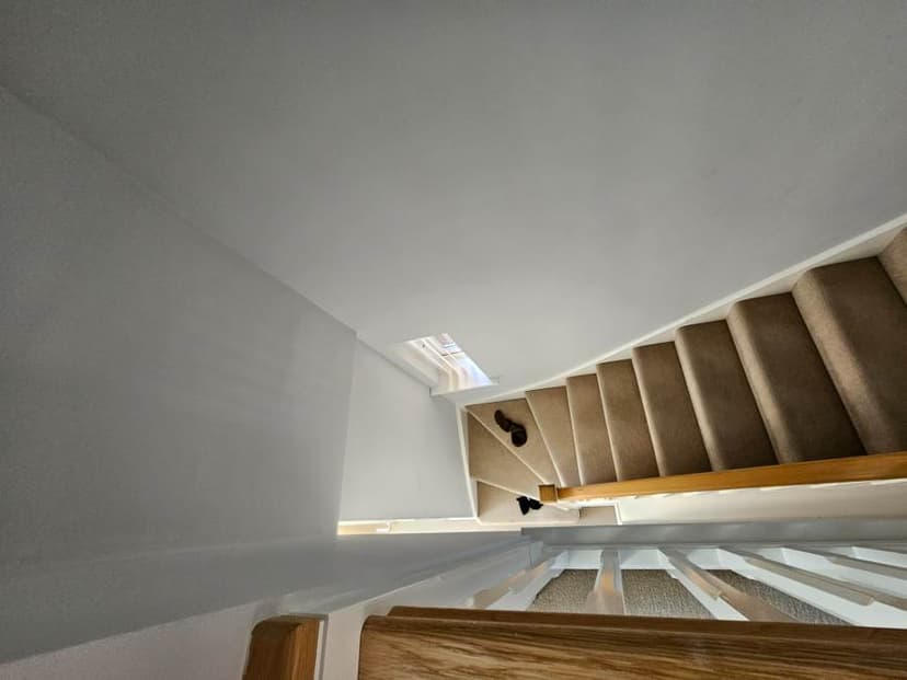 Image 3:3 bedroom Detached house to rent